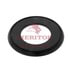 Meritor A1205L2170 Drive Axle Shaft Seal Drive Axle Shaft Seal