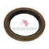 A1205V1556BULK by MERITOR - Drive Axle Shaft Seal