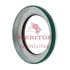 Meritor A 1205V2102 Wheel Seal SEAL