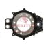 Meritor A3211C6529 Air Brake Spider AY-SPIDER BRK