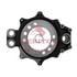 A3211P7296 by MERITOR - Air Brake Spider Assembly