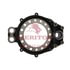 Meritor A33211E6765 Air Brake Spider AY-SPIDER BRAKE