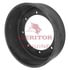 Meritor DRM1601 Brake Drum BRAKE DRUM