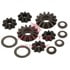 Meritor KIT 2341 Differential Rebuild Kit KIT DIFF