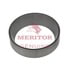 HM617010 by MERITOR - CUP-TAPER-BRG.