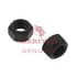 NL   210 by MERITOR - Air Brake Nut Lock