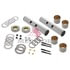 R201327 by MERITOR - KING PIN KIT