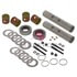 Meritor R201334 Steering King Pin Set KING PIN KIT