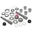 Meritor R202029 Steering King Pin Set FASTSET NO-REAM