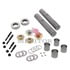 Meritor R202047 Steering King Pin Set FASTSET NO-REAM
