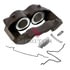 R4255251 by MERITOR - CALIPER/NEW