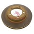 Meritor RC4414573 Disc Brake Rotor ROTOR