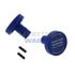 Meritor RKN20902 Dash Knob AIR SYS - KNOB KIT