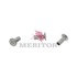 RV3109S by MERITOR - RIVET-.562 LONG