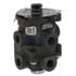 S4613320000 by MERITOR - Air Brake Foot Valve - Air Sys - Foot Valve