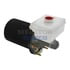 S9213990160 by MERITOR - HYDRAULIC BRAKE - CYLINDER
