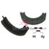 XK5551308E by MERITOR - REMAN SHOE KIT