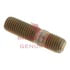 Meritor 4X1761 Wheel Stud - Shouldered