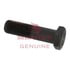 15X1522 by MERITOR - Bolt