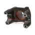 16TYS3232A by MERITOR - END YOKE ES