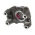 17N491811X by MERITOR - 17N END YOKE