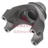 17TYS32 91A by MERITOR - END YOKE