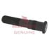 Meritor 20X2216 STUD WHEEL RH