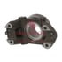 25WYS32-3 by MERITOR - END YOKE - INAX