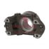 Meritor 25WYS323A1 Drive Shaft End Yoke YOKE