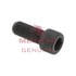 Meritor 41X1450 Screw Cap Screw Cap - for Axle