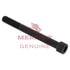 Meritor 41X1451 Screw Cap Screw Cap - for Axle