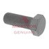 41X1621V by MERITOR - CAP-SCREW