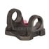 Meritor 155N2669 Drive Shaft Flange Yoke FLANGE YOKE
