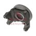 176TYS38-27A5 by MERITOR - END YOKE-ES