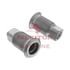 Meritor 1199K115BULK Wheel Cap Nut NUT-WHEEL STUD