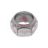Meritor 1199M117BULK Wheel Cap Nut NUT-WHEEL STUD