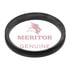 Meritor 1205F2164 Grease Seals Grease Seals - for Front Drive Steer Axle