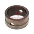 1225N1158 by MERITOR - BUSHING