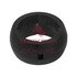 1225R1058 by MERITOR - BUSHING