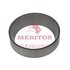1228F1540 by MERITOR - CUP-BEARING