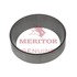 1228J1804 by MERITOR - CUP-BEARING