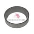 Meritor 1228N1808 Differential Carrier Bearing CUP-BEARING