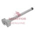 Meritor 2210A6007 Air Brake Camshaft CAM/LH CHROME