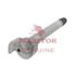 2210A8139 by MERITOR - CAM/RH CHROME