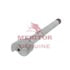2210B6008 by MERITOR - CAM/RH CHROME