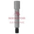 Meritor 3101V1010 Steering King Pin Set KING PIN