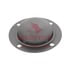 3262K89 by MERITOR - CAP - HUB - FIN