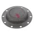 3262L90 by MERITOR - CAP HUB
