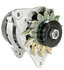 400-30029 by J&N - Alternator 12V, 36A, Lucas A115, New, Standard