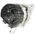 400-30029 by J&N - Alternator 12V, 36A, Lucas A115, New, Standard